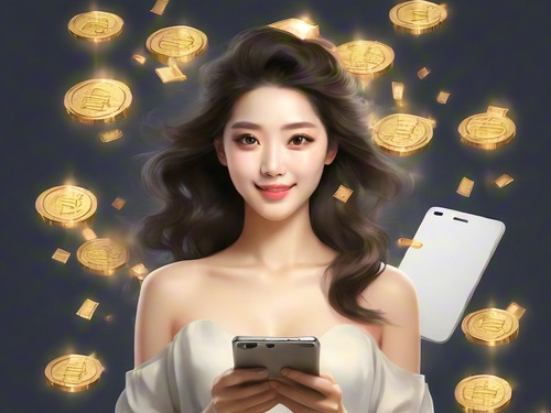 2024下半年視頻號廣告商機探索